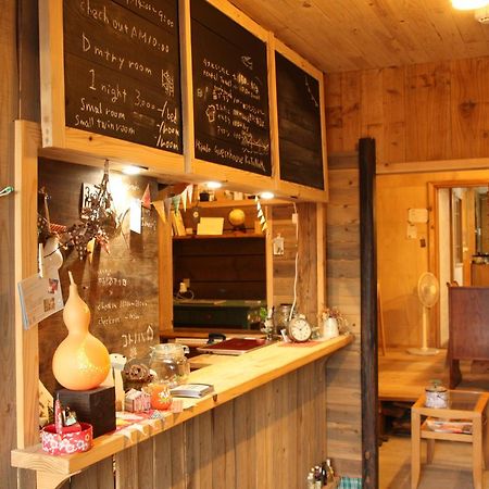 Hirado Guesthouse Kotonoha Extérieur photo