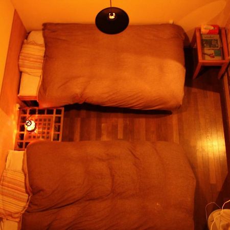 Hirado Guesthouse Kotonoha Extérieur photo
