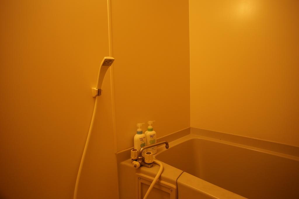 Hirado Guesthouse Kotonoha Extérieur photo