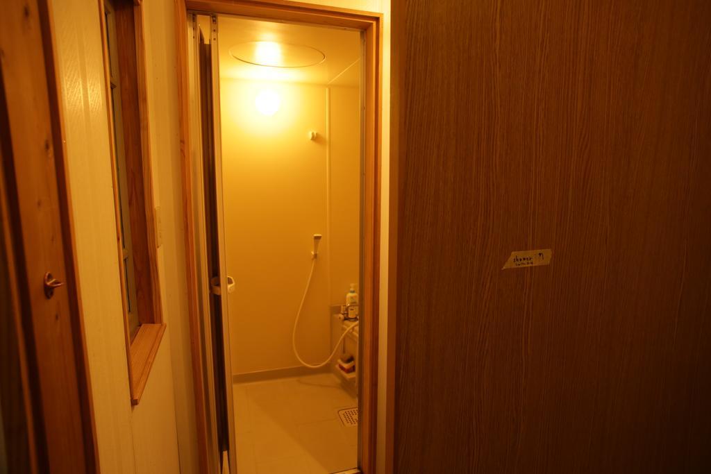 Hirado Guesthouse Kotonoha Extérieur photo