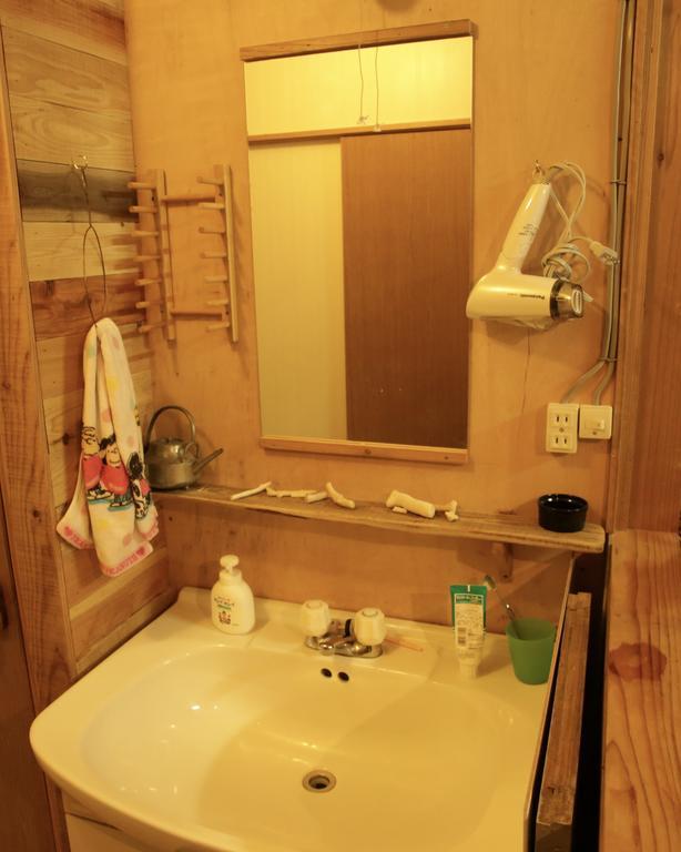 Hirado Guesthouse Kotonoha Extérieur photo