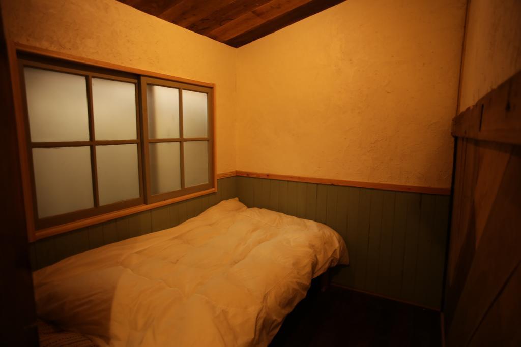 Hirado Guesthouse Kotonoha Extérieur photo