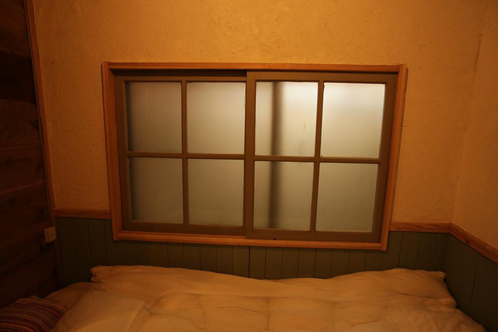 Hirado Guesthouse Kotonoha Extérieur photo