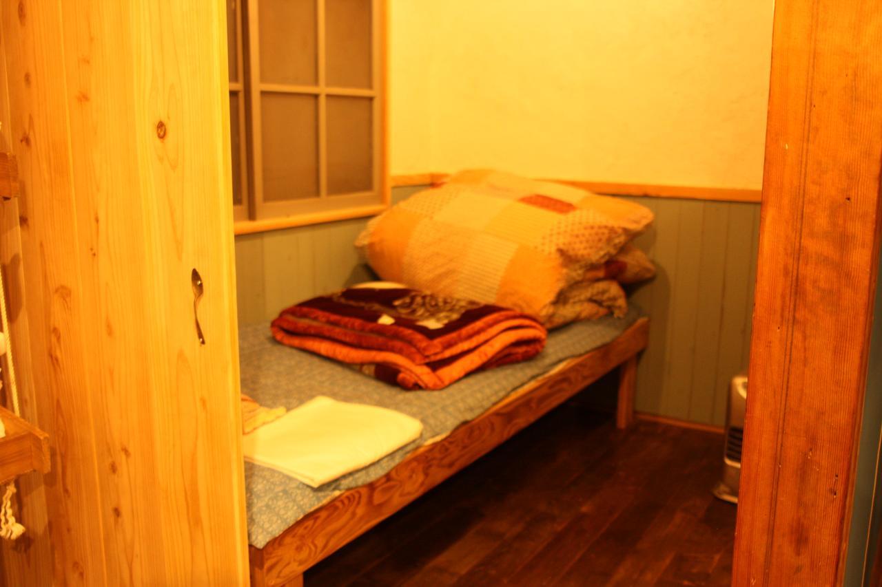 Hirado Guesthouse Kotonoha Extérieur photo