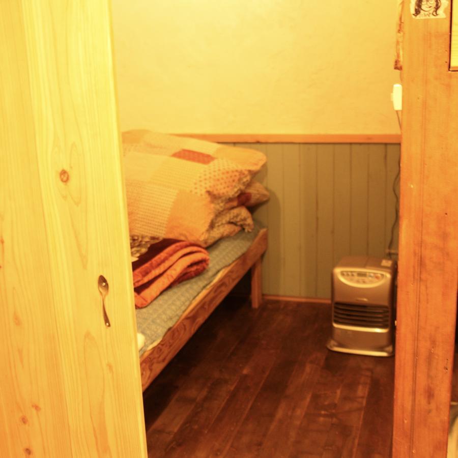 Hirado Guesthouse Kotonoha Extérieur photo