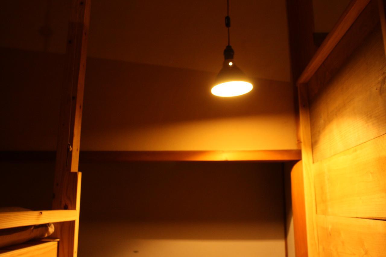 Hirado Guesthouse Kotonoha Extérieur photo