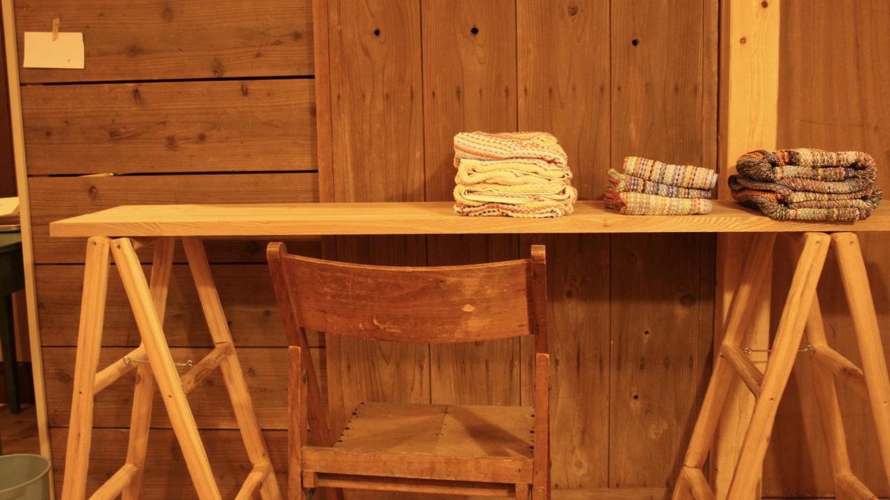 Hirado Guesthouse Kotonoha Extérieur photo