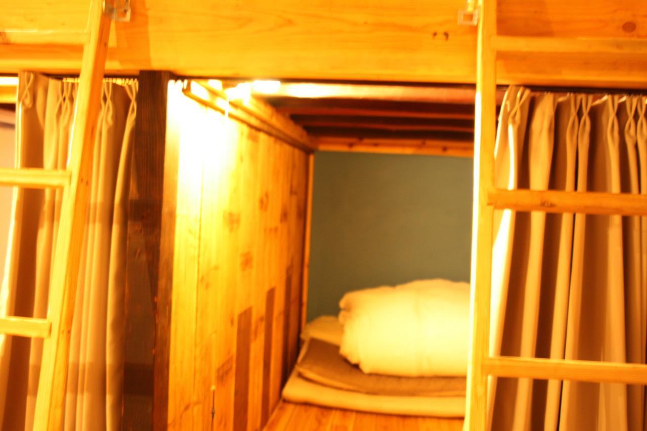 Hirado Guesthouse Kotonoha Extérieur photo