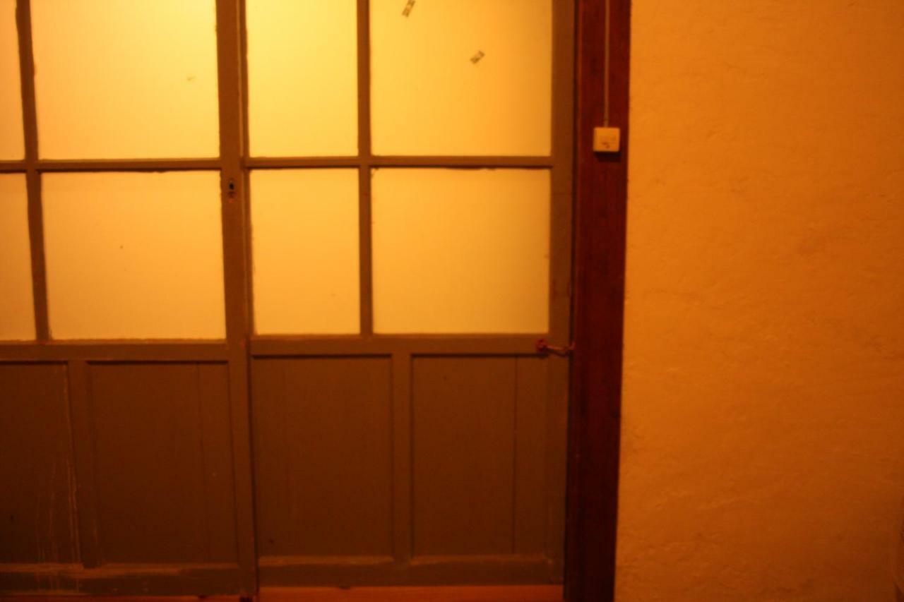 Hirado Guesthouse Kotonoha Extérieur photo